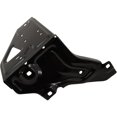 thumbnail image 5 of Pair Headlight Brackets Head Light Lamp Headlamp Housing Set of 2 Left & Right, 5 of 7