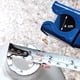 thumbnail image 3 of Embudo plegable para repostaje de coche, herramienta de plástico para repostaje de gasolina, aceite de motor, accesorios para coche y motocicleta, 3 piezas, 3 of 4
