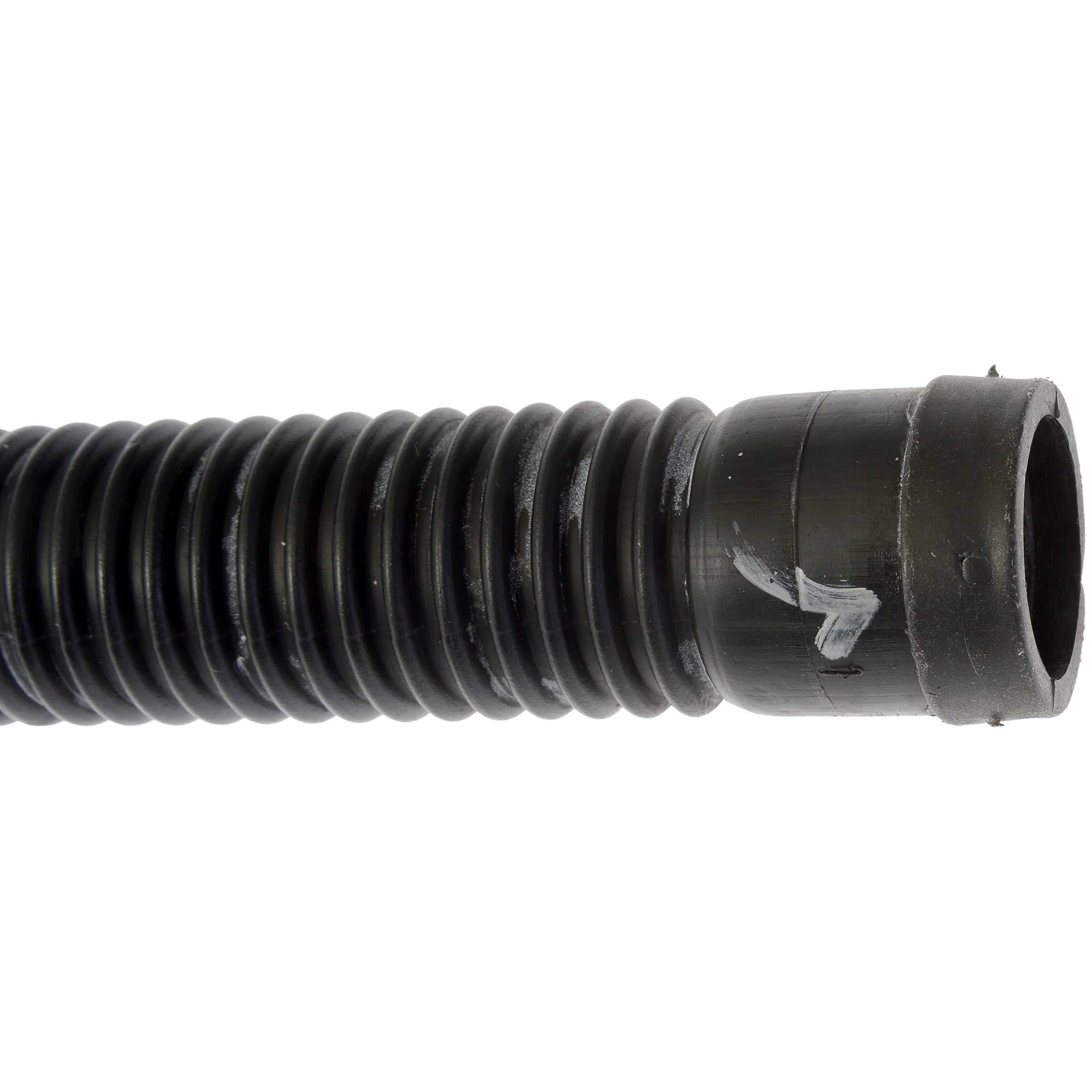 Dorman 574-232 Fuel Tank Filler Neck for Specific Buick / Cadillac Models