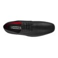 thumbnail image 4 of ZAPATOS DE VESTIR PARA CABALLERO STYLO 804 NEGRO Stylo 804, 4 of 4
