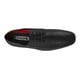 thumbnail image 4 of ZAPATOS DE VESTIR PARA CABALLERO STYLO 804 NEGRO Stylo 804, 4 of 4