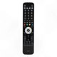 thumbnail image 2 of Universal Remote Control for Home Theater Systems Compatible with HDR and Freesat Set Top Boxes including 7500T and 3000S Models, 2 of 2