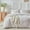 A: Light Linen(no Comforter), variant on Duvet Cover King Size, Soft Microfiber Boho Aztec Quilt Cover Set Blue Bohemian King Bedding Duvet Cover Sets with Zipper Closure Corner Ties (No Comforter)