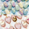 thumbnail image 4 of Moules à Cake Pop, 4 of 8