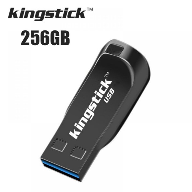 21 Anniversary Promotion Usb 256gb Flash Drive For Mobile Phone Memory Stick Compatible For Iphone Ipad External Storage Macbook Usb C Android And Computer Walmart Com Walmart Com