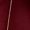 Wine, variant on 3/4 Length Sleeve Womens Tops Versatile Color V Neck 3/4 Sleeve Loose T Shirt Top