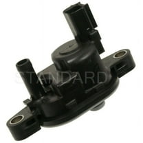 Standard Cp641 Canister Purge Solenoid, Intermotor