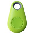 thumbnail image 1 of CHUANK Smart Pets GPS Tracker Anti-lost Alarm Tag Wireless Bluetooth Tracker Child Bag Wallet Phone Key Finder Locator Anti Lost Alarm, 1 of 6