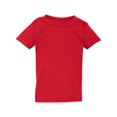 thumbnail image 1 of Playera roja, 1 of 1