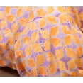 thumbnail image 4 of Rakhami -100% Cotton Queen Size Duvet Cover Set Including 2 Shams.Made in Green by Oeko-Tex., 4 of 6