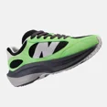 thumbnail image 2 of NWOB New Balance WRPD Men’s US 8.5 Runner Green/Black Shoes Sneakers UWRPDKOM, 2 of 6
