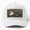White, variant on Vintage WWI Trench Soldier Baseball Hat, Historical Military Photo Graphic Design, Classic Cap