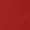 Cardinal Red, variant on Christmas Toy Soldier Costume Youth T Shirt Gold YXL