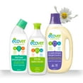 thumbnail image 3 of Ecover Automatic Dishwasher Tablets, Citrus, 45 Ct, 3 of 5