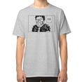 thumbnail image 1 of Overhaul T-shirt, 1 of 3