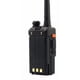 thumbnail image 4 of Walkie-Talkie Baofeng Uv-5R 100-240V American, 4 of 4