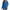 Blue, variant on Lenpel Plus Size Tops for Women Long Sleeve V Neck Ribbed Knit Pullover Tunic Tops Lightweight Fall Sweaters