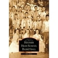 thumbnail image 1 of Pre-Owned Hoosier High School Basketball, 1 of 1