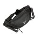 thumbnail image 1 of Bolsa de 1 Pieza, para Agarrar, Riñonera, Correa Ajustable Antifatiga para Motocicleta, Motonieve, ,, 1 of 9