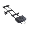 thumbnail image 3 of Trophy Ridge TR VRSA LITE 5 ARROW QUIVER, 3 of 6