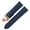 20mm, variant on Nylon Watch Strap Fit For Casio Fit For Omega Waterproof Sweatproof Watch Band Accessories 20 22mm Wristband