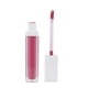 thumbnail image 1 of Barra de labios portátil Velvet, clásica, de larga duración, suave, color intenso, labios voluminosos, brillo de labios, 7 ml, 1 of 2