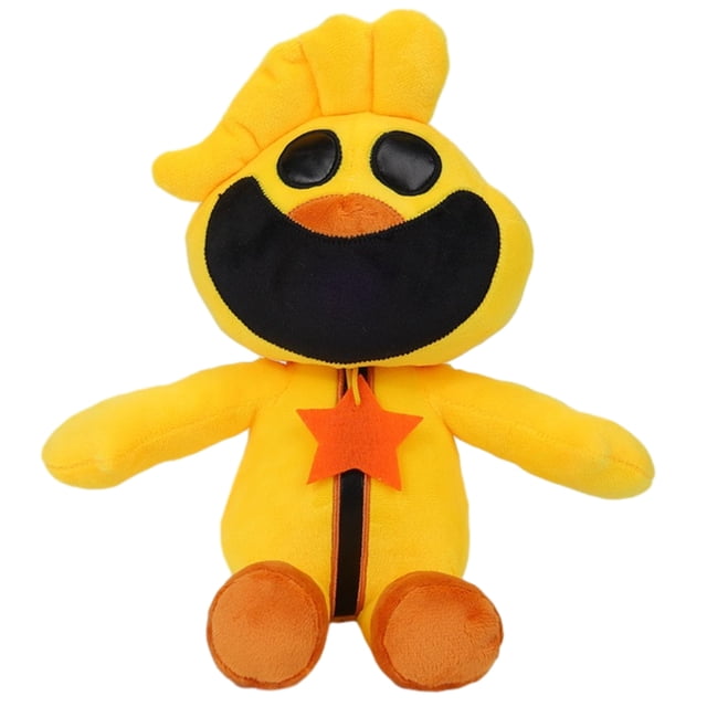Animal Conejo Gato Perro Oso Juguete Lindo Bichos Sonrientes Peluche Del