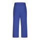 thumbnail image 5 of Pantalones de yoga para mujer, leggings acampanados de cintura alta con bolsillos, poliéster y spandex elásticos en 4 direcciones, para entrenamiento y ropa informal, 5 of 6