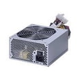 thumbnail image 1 of Sparkle Power ATX-350PN-B - Power supply (internal) - ATX12V 2.01 - AC 115/230 V - 350 Watt, 1 of 2