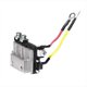 thumbnail image 3 of Car Ignition Control Module NM746 89620-14210 89620-32020 8962032020 for Crown, 3 of 5