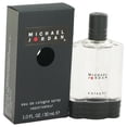 thumbnail image 2 of Michael Jordan Eau de Cologne Cologne for Men, 1 Oz Mini & Travel Size, 2 of 4