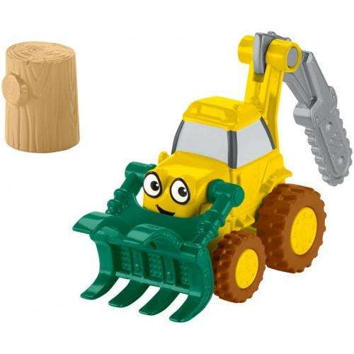 bob the builder toys walmart