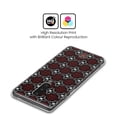 thumbnail image 2 of Head Case Designs Officially Licensed Anne Stokes Gothic Bat Moon Patttern Soft Gel Case Compatible with Google Pixel 8 Pro, 2 of 7