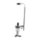 thumbnail image 3 of Soporte para barra dispensadora de cócteles, bebidas portátiles, licores, barra para fiestas, soporte para bebidas, dispensador de alcohol, juego de 45 ml, 3 of 8
