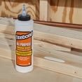 thumbnail image 2 of Titebond 5034 16 Oz. All Purpose White Glue, 2 of 6