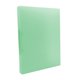 thumbnail image 5 of KAKOWELY Folder Organizador Para Documentos Y Archivos E Impermeable En Color Claro, 5 of 8