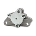 thumbnail image 4 of 15119-178-000 HIGH VOLUME OIL PUMP KIT For HONDA CRF50 XR50 Z50 CT70 CRF70 CRF50F XR70 XR70R XR50R C70 CRF XR 50 70 DIRT BIKE, 4 of 5