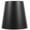 Black, variant on TAILTOSS Hanging Lampshade Metal Black 1Set 5.07X4.95X4.95in
