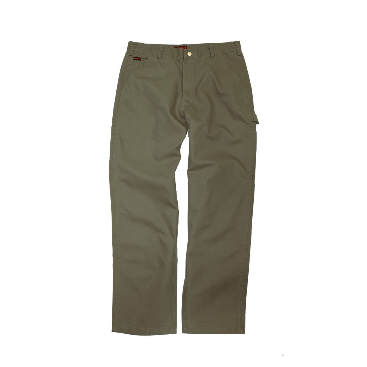 walmart carpenter work pants