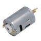 thumbnail image 5 of Motor Giratorio ANGGREK Para Cortadora De Cabello 6500 RPM Alta Eficiencia Compatible 8148 8591 8504, 5 of 7