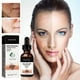 thumbnail image 2 of Sérum facial Weslaplus 2023 Vitamina C Colágeno Boost 30 ml, 2 of 5