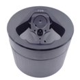 thumbnail image 2 of Shaver Razor Cleaning Base compatible Philips S5579 S5586 S7731 S7732 S7735 S7782 S7783 S7786 S7788 S7832 S_Perfect Gift, 2 of 5