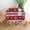 Christmas-a15, variant on Merry Christmas Tablecloth Round Table Cover Washable Polyester Table Cloth for Kitchen Party Picnic Dining Decor 60 Inch