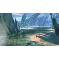 thumbnail image 6 of Tales of Xillia Remastered for Nintendo Switch, 6 of 8
