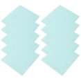 thumbnail image 5 of 10 piezas de casco de soldadura de 138 x 122 mm, placa protectora transparente, lente de repuesto, suministros industriales, 5 of 5