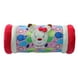 thumbnail image 2 of Roller Rattle Farm Centro De Aprendizaje , tal se describe Sunnimix Juguete de Tummy Time Activity, 2 of 8