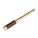 thumbnail image 3 of Brass Telescope x Zoomable Spyglass Handheld Monocular Scope SSS, 3 of 5