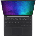 thumbnail image 3 of LG Gram Pro 16 Premium Ultra-thin and Lightweight Creator Laptop 16" WQXGA+ OLED (DCI-P3 100%) Intel 16-Core Ultra7 155H 32GB DDR5 2TB SSD Backlit Thunderbolt4 Long-Lasting Battery Win11 Black, 3 of 7