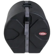 SKB Cases 1SKB-D1414 Roto Molded Case For 14 X 14 Floor Tom Drums 1SKBd1414 New