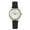 Multicolor, variant on Sophie & Freda SAFSF4801 Berlin Leather-Band Watch, Black
